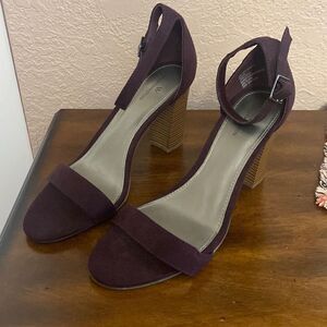 Worthington Sandal 